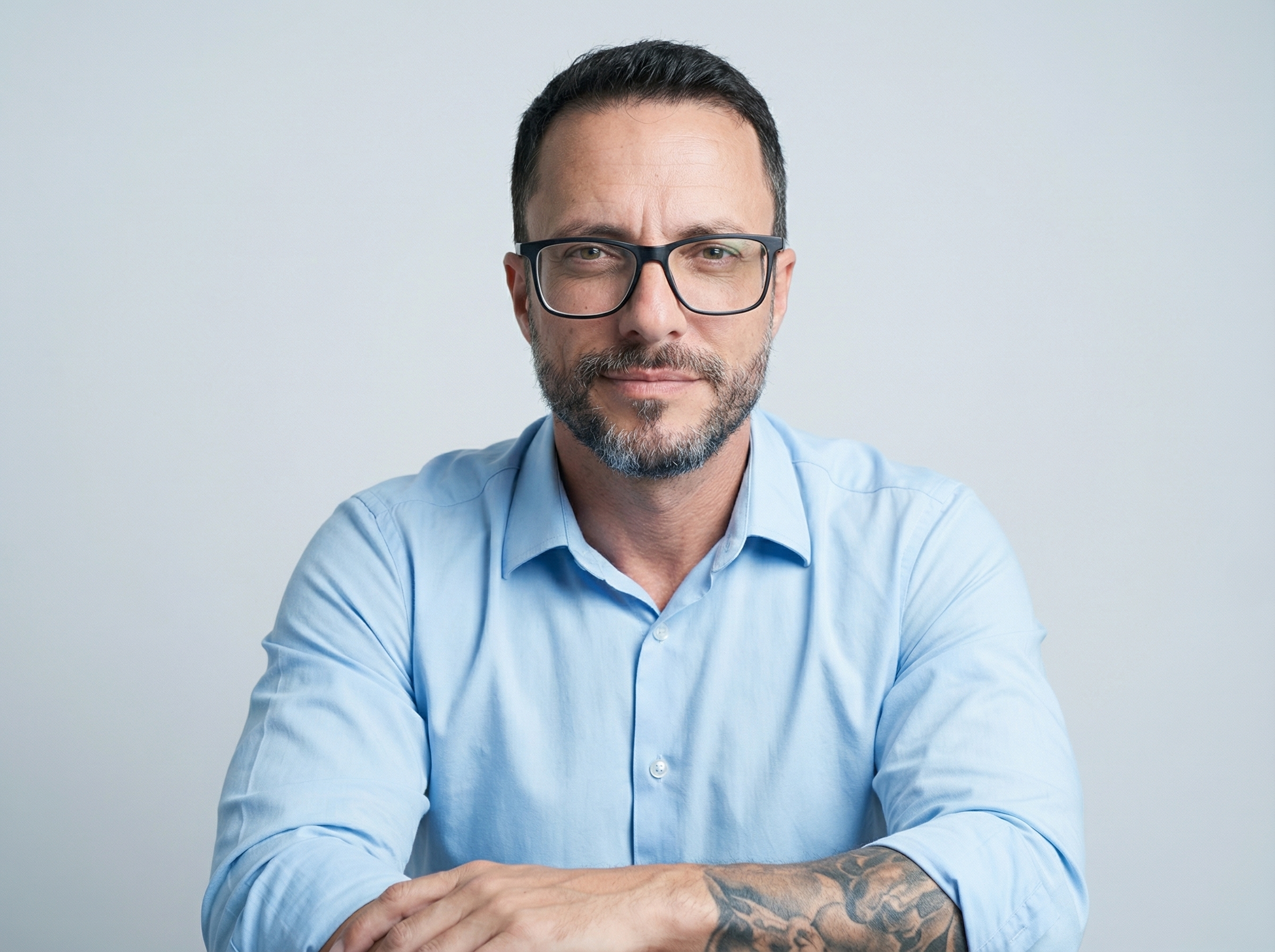Roberto Augusto